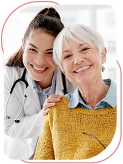Chronic Care Near Me in Bradenton, FL 