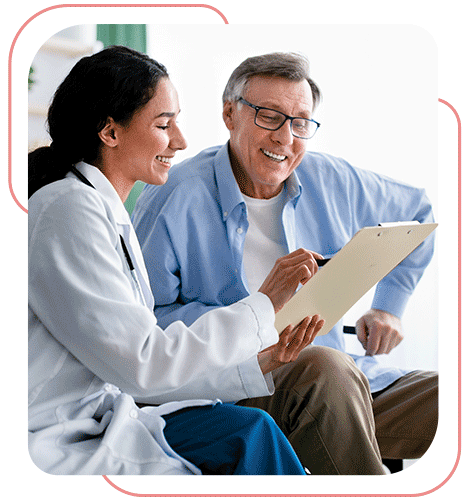Medical Conditions Treatment Near Me in Bradenton, FL Medical Conditions Treatment Near Me in Bradenton, FL