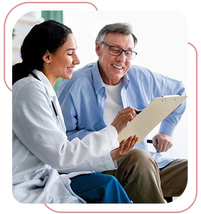 Medical Conditions Treatment Near Me in Bradenton, FL Medical Conditions Treatment Near Me in Bradenton, FL
