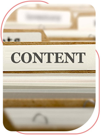 Content for PrimeHealth Primary Care in Bradenton, FL