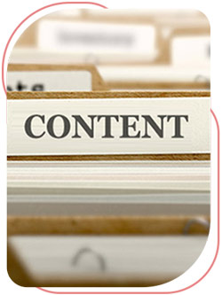 Content for PrimeHealth Primary Care in Bradenton, FL