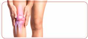 Corticosteroid Joint Injections Near Me in Bradenton, FL Corticosteroid Joint Injections Near Me in Bradenton, FL