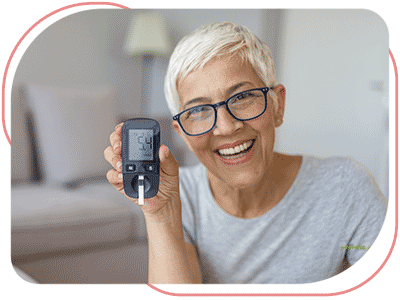 Diabetes Near Me in Bradenton, FL