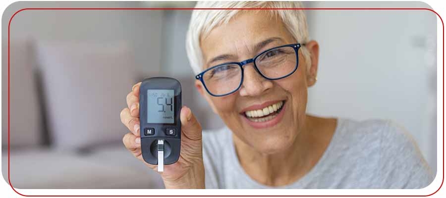 Diabetes Management Doctor Near Me in Bradenton, FL Diabetes Management Doctor Near Me in Bradenton, FL