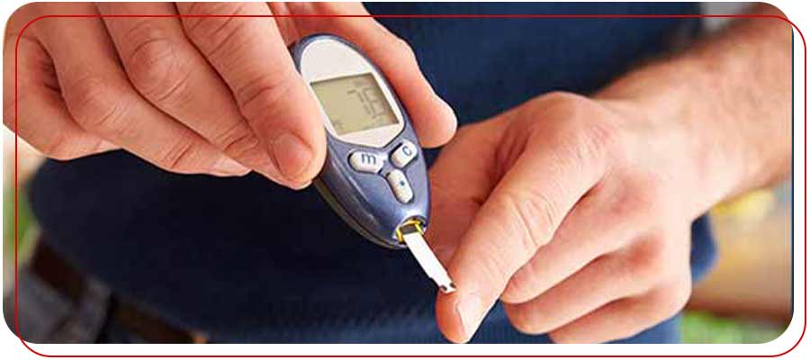 Diabetes Management: Tips for Lowering Blood Sugar | PrimeHealth Primary Care Diabetes Management: Tips for Lowering Blood Sugar | PrimeHealth Primary Care