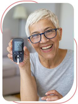 Diabetes Care Near Me in Bradenton, FL 