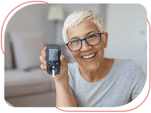 Diabetes Near Me in Bradenton, FL