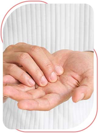 Dislocation Treatment Near Me in Bradenton, FL