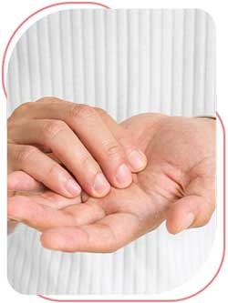 Dislocation Treatment Near Me in Bradenton, FL