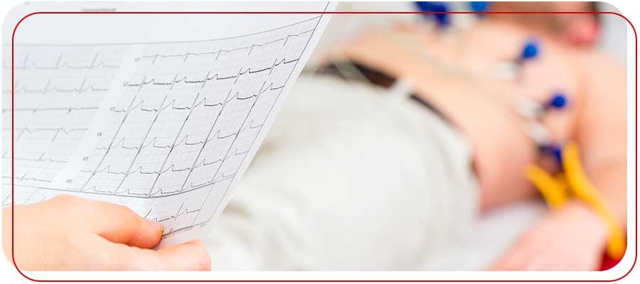 ECG Interpretation Clinic Near Me in Bradenton, FL ECG Interpretation Clinic Near Me in Bradenton, FL