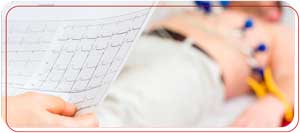 ECG Interpretation Clinic Near Me in Bradenton, FL ECG Interpretation Clinic Near Me in Bradenton, FL