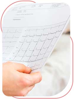 Ecg Interpretation Near Me in Bradenton, FL