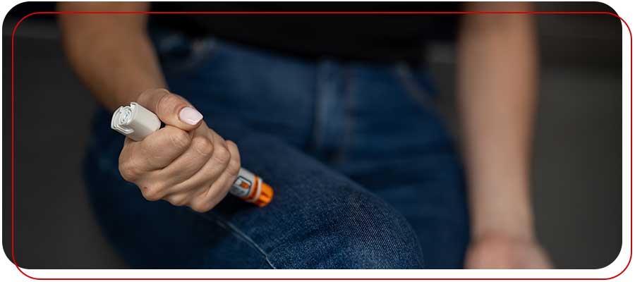 EpiPen Administration and Monitoring Services Near Me in Bradenton, FL EpiPen Administration and Monitoring Services Near Me in Bradenton, FL