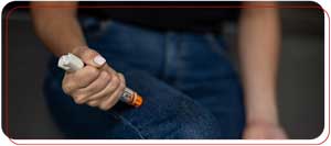 EpiPen Administration and Monitoring Services Near Me in Bradenton, FL EpiPen Administration and Monitoring Services Near Me in Bradenton, FL
