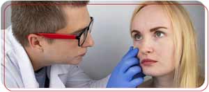 Eye Foreign Body Removal Clinic Near Me in Bradenton, FL Eye Foreign Body Removal Clinic Near Me in Bradenton, FL