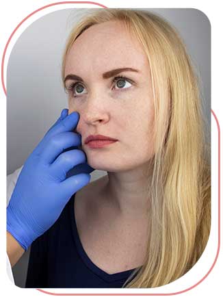 Eye Foreign Body Removal Near Me in Bradenton, FL