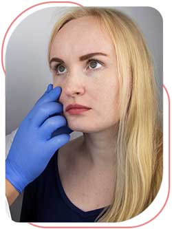 Eye Foreign Body Removal Near Me in Bradenton, FL