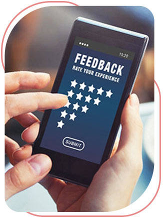 Patient Feedback for PrimeHealth Primary Care in Bradenton, FL