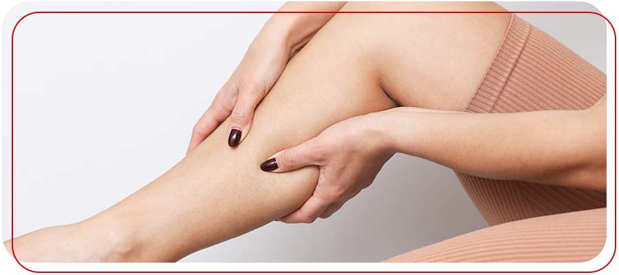 Foreign Body Removal Clinic Near Me in Bradenton, FL Foreign Body Removal Clinic Near Me in Bradenton, FL