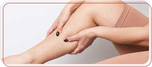 Foreign Body Removal Clinic Near Me in Bradenton, FL Foreign Body Removal Clinic Near Me in Bradenton, FL