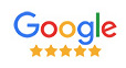 Patient Reviews and Feedback at PrimeHealth Primary Care in Bradenton FL Patient Reviews and Feedback at PrimeHealth Primary Care in Bradenton FL