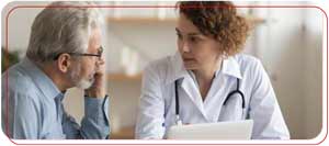 Why Is Healthy Aging Important and How Dr. Alfonso Espinel, MD Can Help? | PrimeHealth Primary Care Near Me in Bradenton, FL