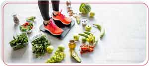 Why Is Healthy Nutrition Important for Weight Loss? | PrimeHealth Primary Care in Bradenton, FL Why Is Healthy Nutrition Important for Weight Loss? | PrimeHealth Primary Care in Bradenton, FL