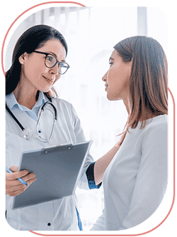 Primary Care Treatment Near Me in Bradenton, FL