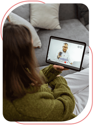 Telemedicine Near Me in Bradenton, FL