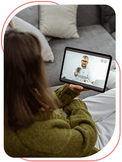 Telemedicine Near Me in Bradenton, FL