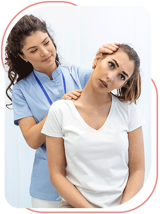 Physical Exams Near Me in Bradenton, FL