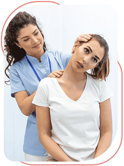 Physical Exams Near Me in Bradenton, FL