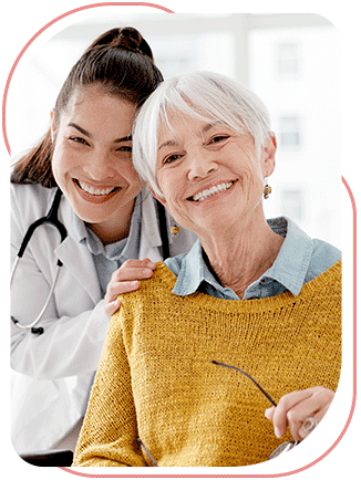 Chronic Care Near Me in Bradenton, FL