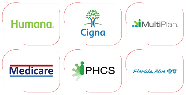 Insurance Accepted PrimeHealth Primary Care in Bradenton FL