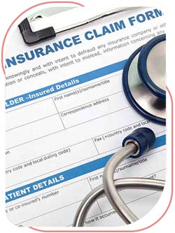 Insurances at PrimeHealth Primary Care in Bradenton, FL