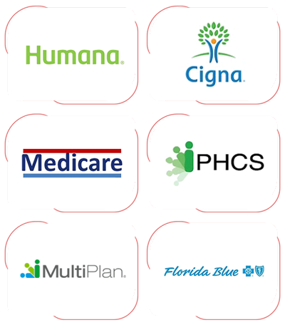 Insurance Accepted PrimeHealth Primary Care in Bradenton FL Insurance Accepted PrimeHealth Primary Care in Bradenton FL