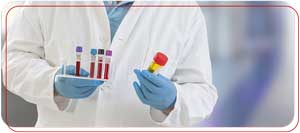 Blood Tests Services Near Me in Bradenton, FL