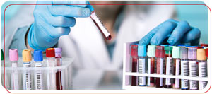 Lab Testing Services Near Me in Bradenton, FL Lab Testing Services Near Me in Bradenton, FL
