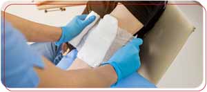 Laceration Repair Procedure Near Me in Bradenton, FL Laceration Repair Procedure Near Me in Bradenton, FL