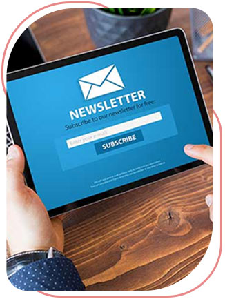Newsletter Library for PrimeHealth Primary Care in Bradenton, FL