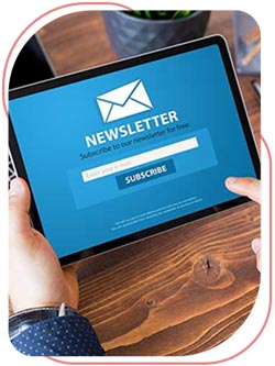 Newsletter Library for PrimeHealth Primary Care in Bradenton, FL