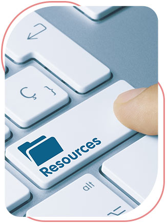 Local Resources For City of Bradenton, FL Residents