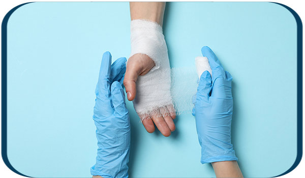 When Should I Seek Medical Attention for My Wound? | PrimeHealth Primary Care Near Me in Bradenton, FL When Should I Seek Medical Attention for My Wound? | PrimeHealth Primary Care Near Me in Bradenton, FL