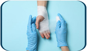 When Should I Seek Medical Attention for My Wound? | PrimeHealth Primary Care Near Me in Bradenton, FL When Should I Seek Medical Attention for My Wound? | PrimeHealth Primary Care Near Me in Bradenton, FL