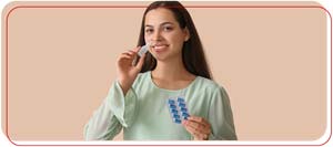 Anterior Epistaxis Treatment with Nasal Packing Near Me in Bradenton, FL Anterior Epistaxis Treatment with Nasal Packing Near Me in Bradenton, FL