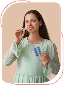Anterior Nasal Packing for Epistaxis Near Me in Bradenton, FL