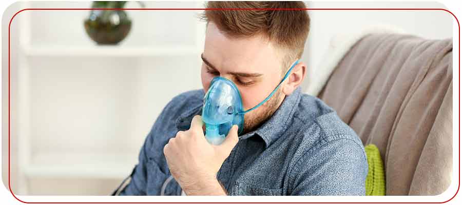 Nebulizer Treatments Near Me in Bradenton, FL Nebulizer Treatments Near Me in Bradenton, FL