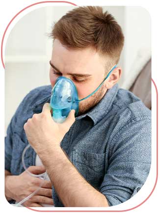 Nebulizer Treatments Near Me in Bradenton, FL
