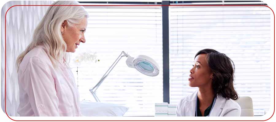 Why Do You Need Primary Care Physician? | PrimeHealth Primary Care Why Do You Need Primary Care Physician? | PrimeHealth Primary Care