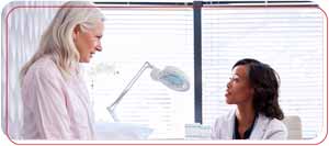 Why Do You Need Primary Care Physician? | PrimeHealth Primary Care Why Do You Need Primary Care Physician? | PrimeHealth Primary Care